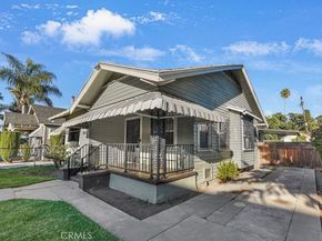 3654 7th Avenue, Los Angeles CA 90018