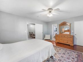 3654 7th Avenue, Los Angeles CA 90018