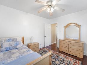 3654 7th Avenue, Los Angeles CA 90018