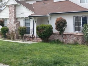 3801 Somerset Drive, Los Angeles CA 90008