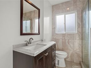 300 W Hillsdale, Inglewood CA 90302