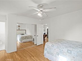 300 W Hillsdale, Inglewood CA 90302