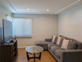 300 W Hillsdale, Inglewood CA 90302