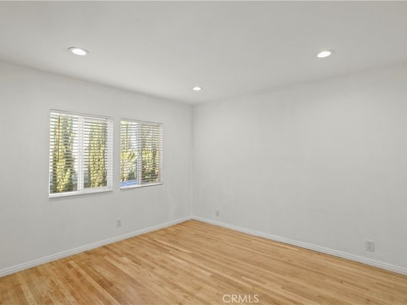 300 W Hillsdale, Inglewood CA 90302