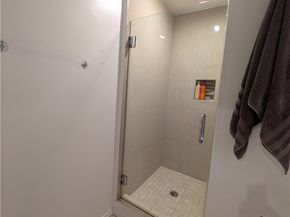 300 W Hillsdale, Inglewood CA 90302