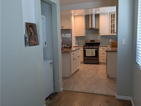 300 W Hillsdale, Inglewood CA 90302