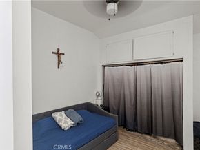 300 W Hillsdale, Inglewood CA 90302