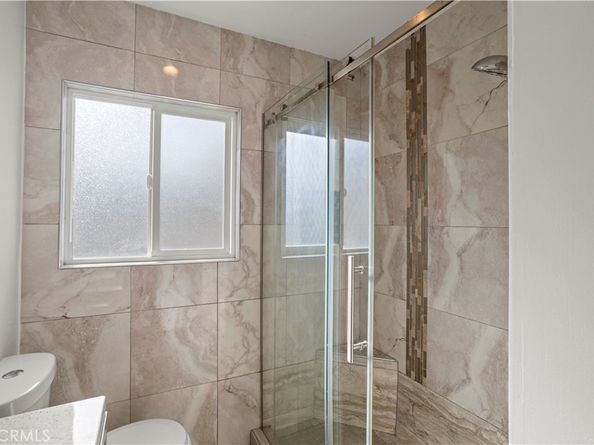 300 W Hillsdale, Inglewood CA 90302