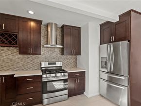 300 W Hillsdale, Inglewood CA 90302