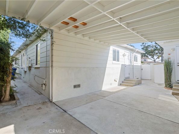 300 W Hillsdale, Inglewood CA 90302