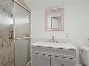 300 W Hillsdale, Inglewood CA 90302