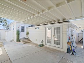 300 W Hillsdale, Inglewood CA 90302