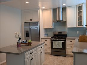 300 W Hillsdale, Inglewood CA 90302