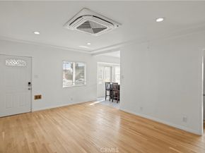 300 W Hillsdale, Inglewood CA 90302