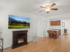 300 W Hillsdale, Inglewood CA 90302