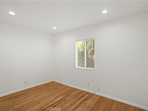 300 W Hillsdale, Inglewood CA 90302