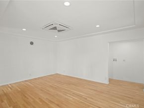 300 W Hillsdale, Inglewood CA 90302