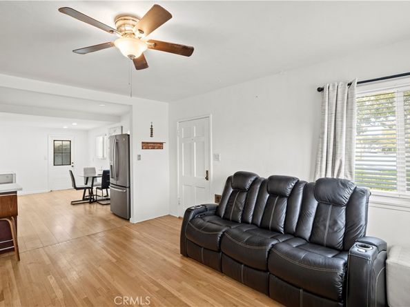 300 W Hillsdale, Inglewood CA 90302