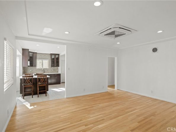 300 W Hillsdale, Inglewood CA 90302