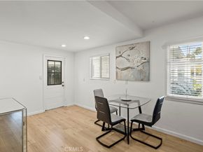 300 W Hillsdale, Inglewood CA 90302