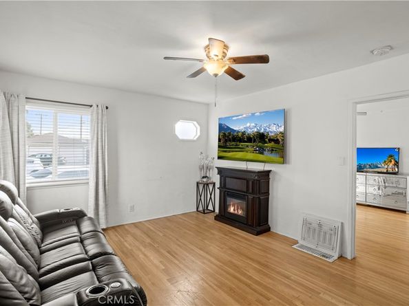 300 W Hillsdale, Inglewood CA 90302