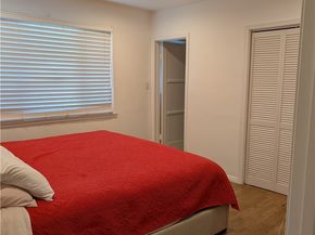 300 W Hillsdale, Inglewood CA 90302