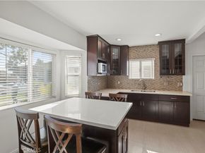 300 W Hillsdale, Inglewood CA 90302