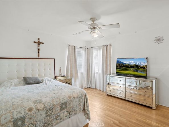 300 W Hillsdale, Inglewood CA 90302