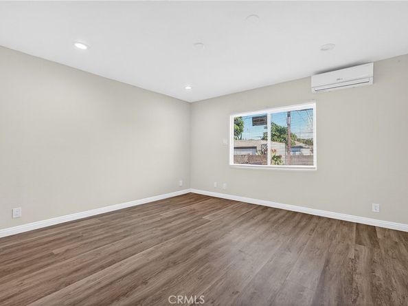 8734 Dalton, Los Angeles CA 90047