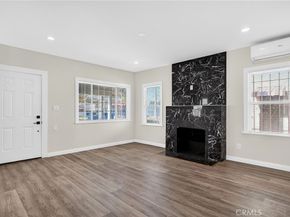 8734 Dalton, Los Angeles CA 90047