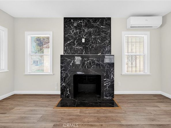 8734 Dalton, Los Angeles CA 90047