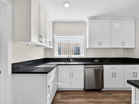 8734 Dalton, Los Angeles CA 90047