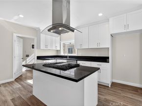 8734 Dalton, Los Angeles CA 90047