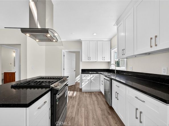 8734 Dalton, Los Angeles CA 90047