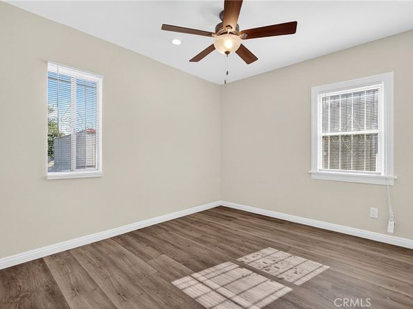 8734 Dalton, Los Angeles CA 90047