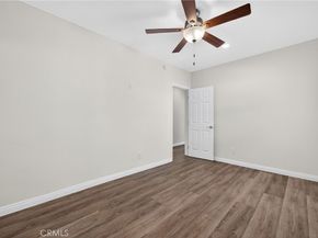 8734 Dalton, Los Angeles CA 90047