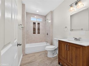 8734 Dalton, Los Angeles CA 90047