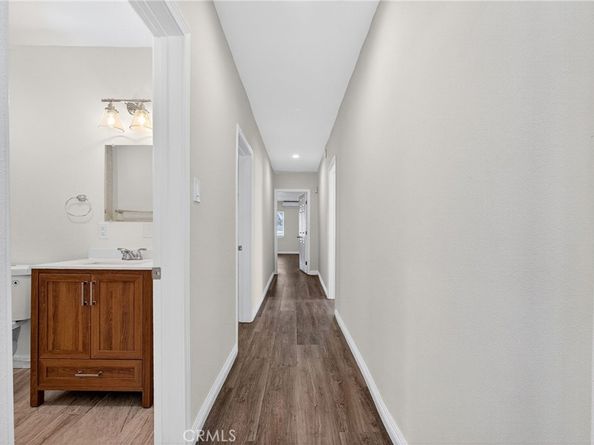 8734 Dalton, Los Angeles CA 90047