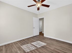 8734 Dalton, Los Angeles CA 90047