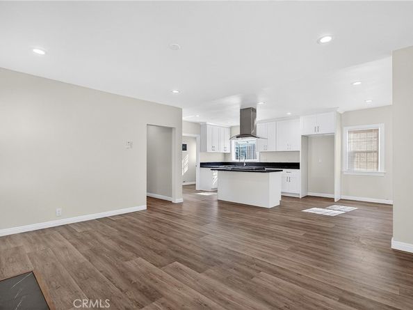 8734 Dalton, Los Angeles CA 90047