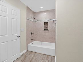 8734 Dalton, Los Angeles CA 90047