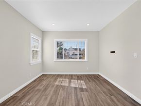 8734 Dalton, Los Angeles CA 90047