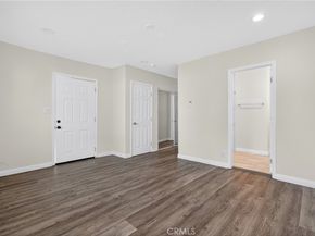 8734 Dalton, Los Angeles CA 90047