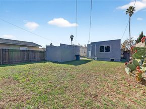 8734 Dalton, Los Angeles CA 90047