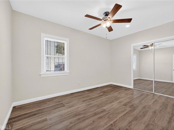 8734 Dalton, Los Angeles CA 90047