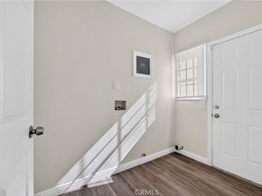 8734 Dalton, Los Angeles CA 90047