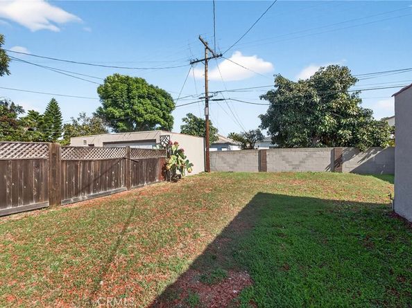 8734 Dalton, Los Angeles CA 90047