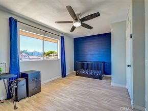 1667 Rue De Valle, San Marcos CA 92078