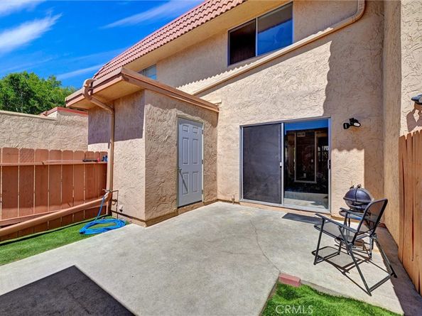 1667 Rue De Valle, San Marcos CA 92078