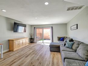 1667 Rue De Valle, San Marcos CA 92078